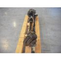 Front Axle Beam Assembly NISSAN Atlas