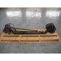 Front Axle Beam Assembly NISSAN Atlas