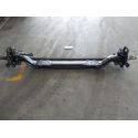 Front Axle Beam Assembly NISSAN UD QUON