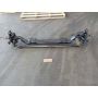 Front Axle Beam Assembly NISSAN UD QUON