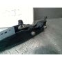 Rear Right Lower Control Arm MITSUBISHI eK Wagon CBA-H81W