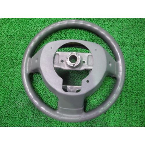 Steering Wheel NISSAN Clipper GBD-U71V