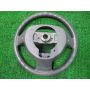 Steering Wheel NISSAN Clipper GBD-U71V