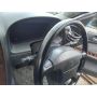 Steering Wheel NISSAN Cedric E-HY33