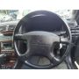 Steering Wheel NISSAN Cedric E-HY33