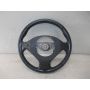Steering Wheel TOYOTA Passo DBA-QNC10